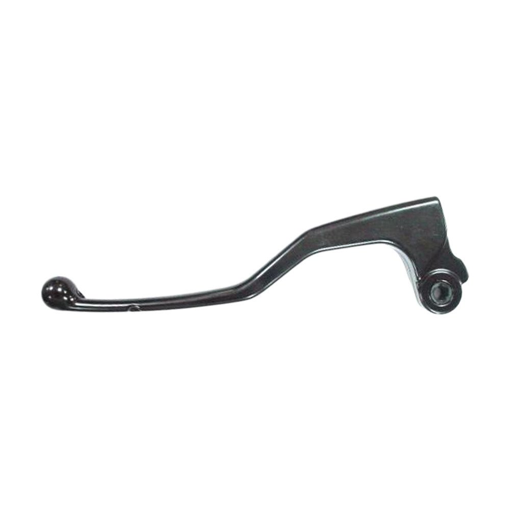 RMS RMS Left lever Derbi Senda 50-125cc