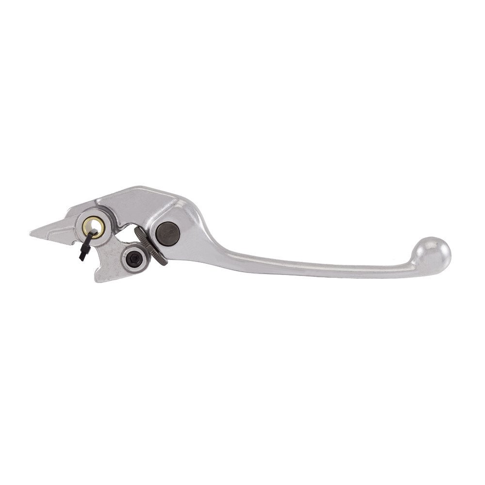 RMS RMS Right lever Honda Cb 600F Hornet