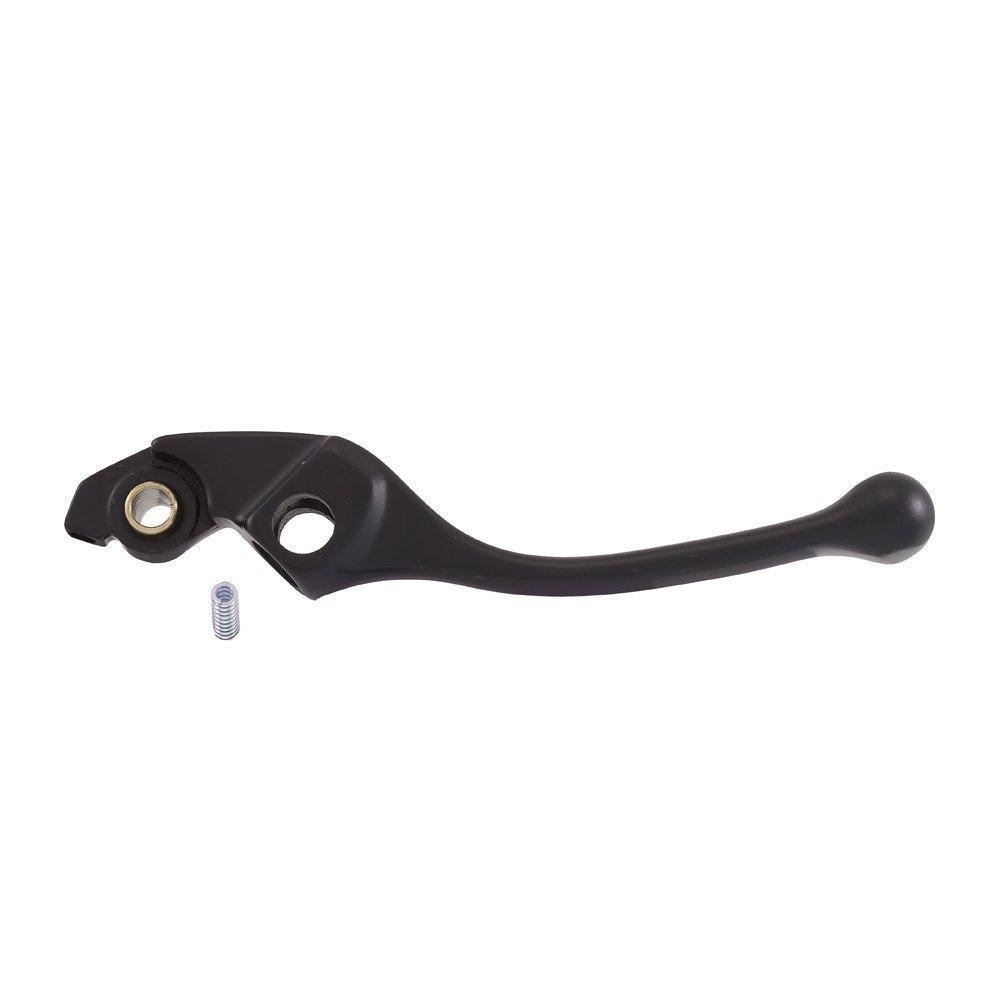 RMS RMS Right lever Honda Transalp