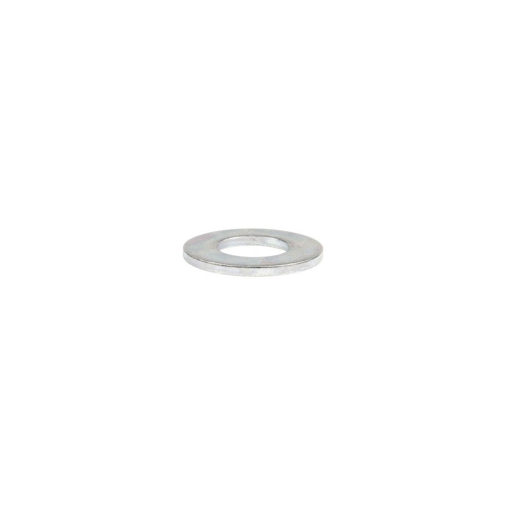 Rms Classic RMS flat washer M10 x 15