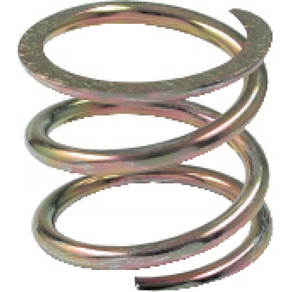 Rms Classic RMS Classic Clutch spring Piaggio Vespa 50-90-125cc Primavera/Et3