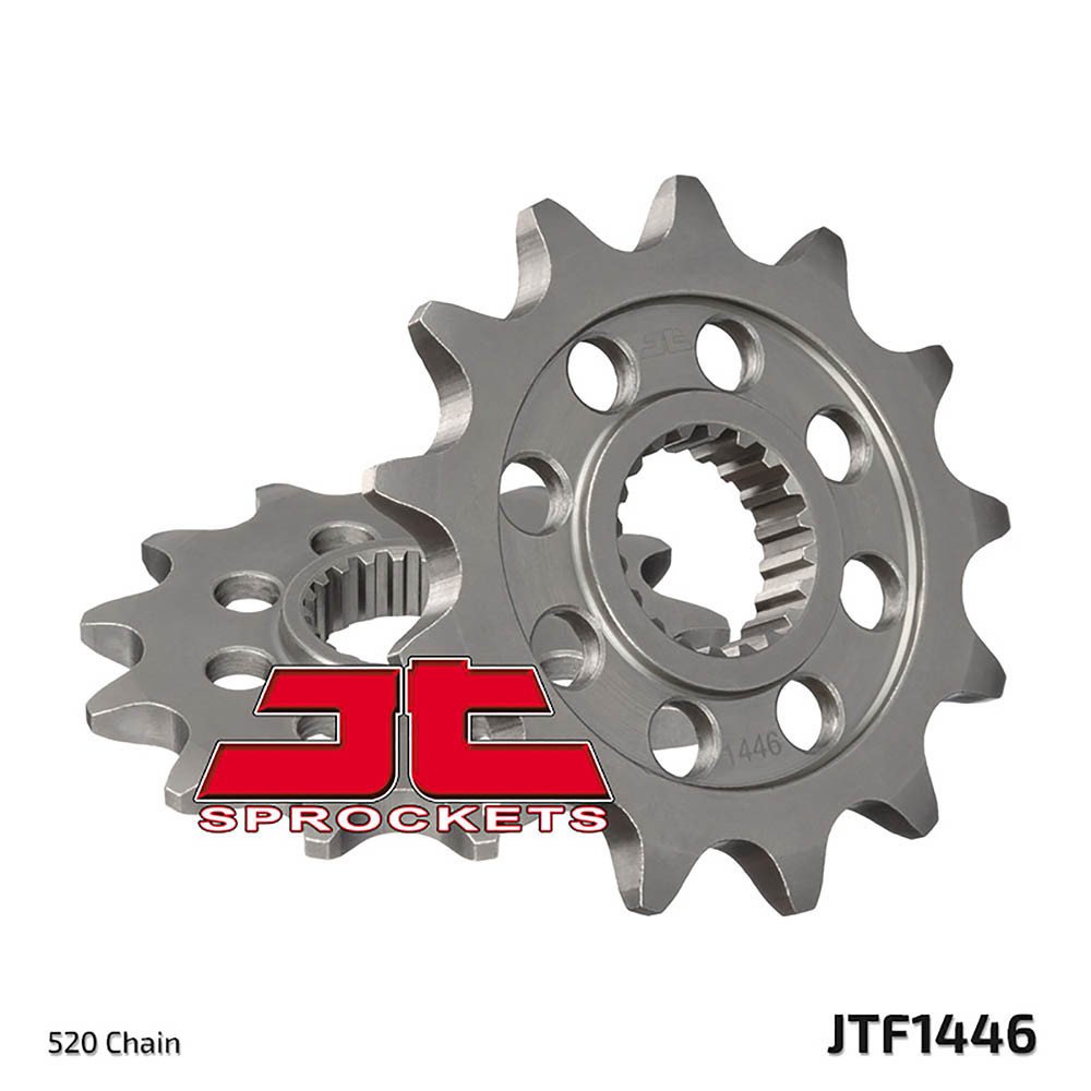 JT Sprockets Pignone JT JTF1446.13