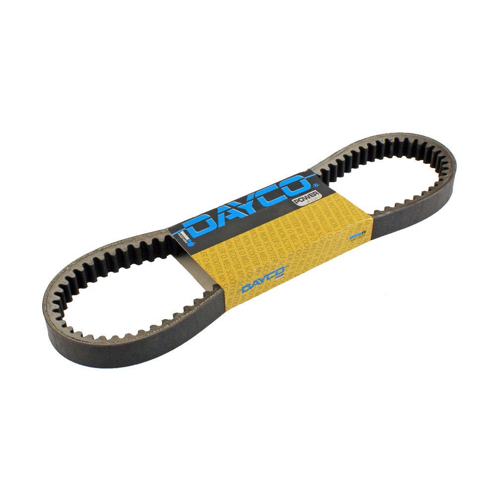 Dayco Dayco transmission belt Keeway/Baotian/Cpi