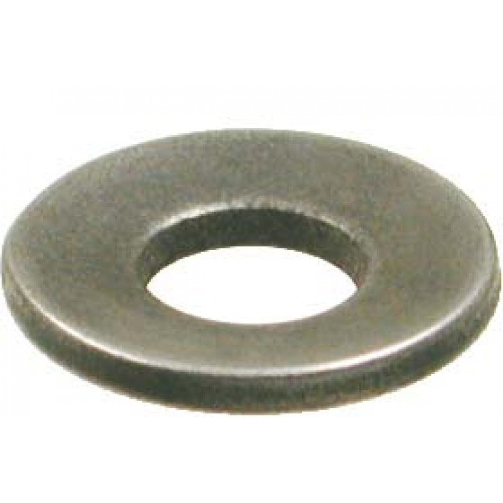 RMS RMS DRIVE pulley washer