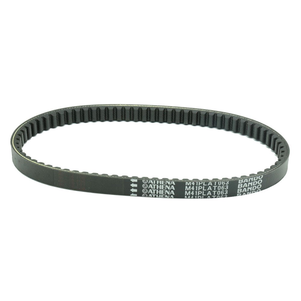 Bando Bando-Athena transmission belt S41PLAT063