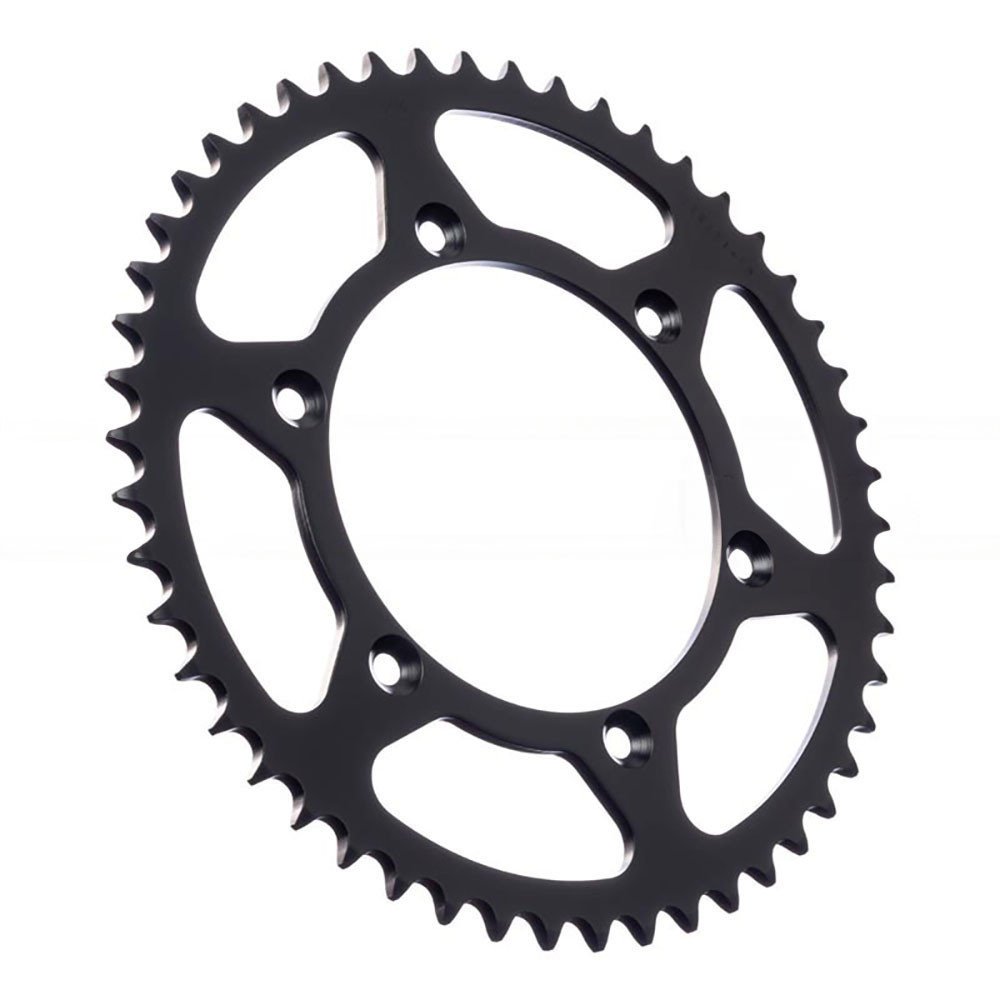 JT Sprockets JT rear sprocket JTR251.47ZBK