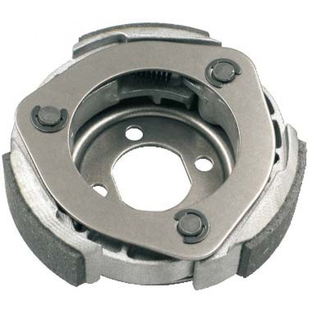 RMS RMS Clutch assy Piaggio Liberty 200cc