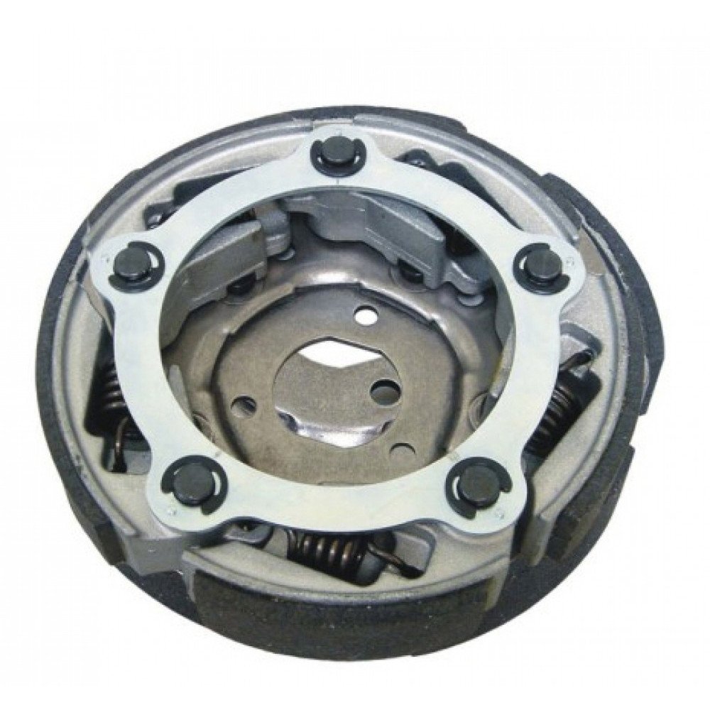 RMS Girante frizione RMS Yamaha Majesty 400cc 2007/2008