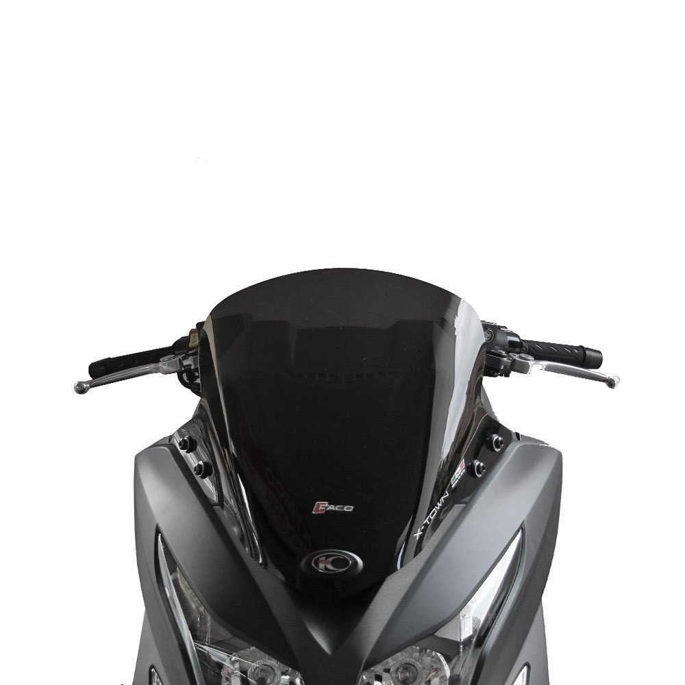 Faco FACO Fairing Kymko X-Town 2019/2022 28425