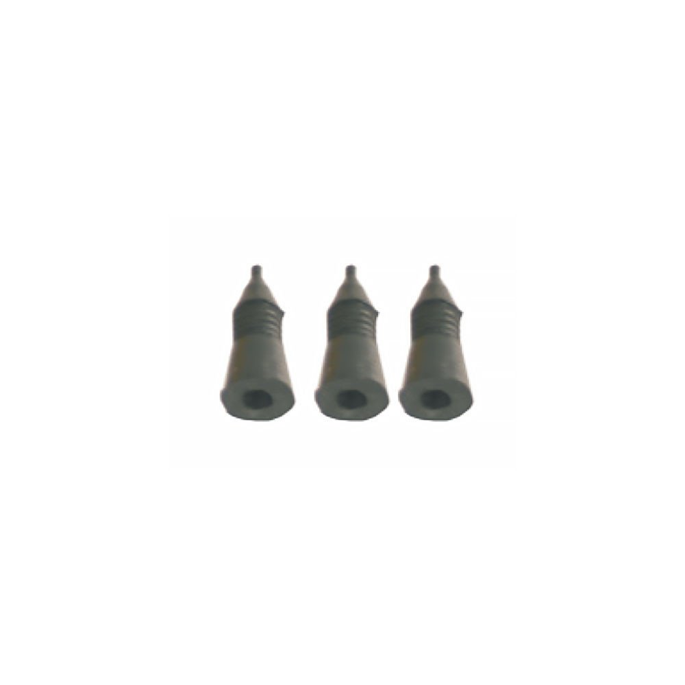 RMS RMS Kit tire plugs