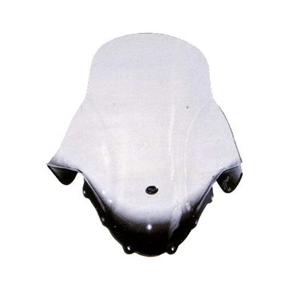 Faco FACO Windscreen Suzuki Burgman 250-400cc 21856