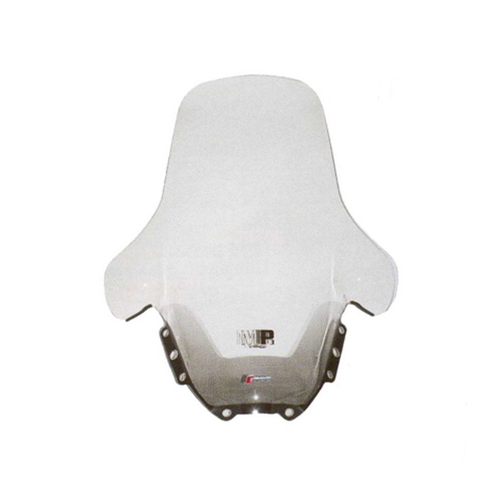 Faco FACO Windscreen Piaggio MP3 250-400cc ie 22646