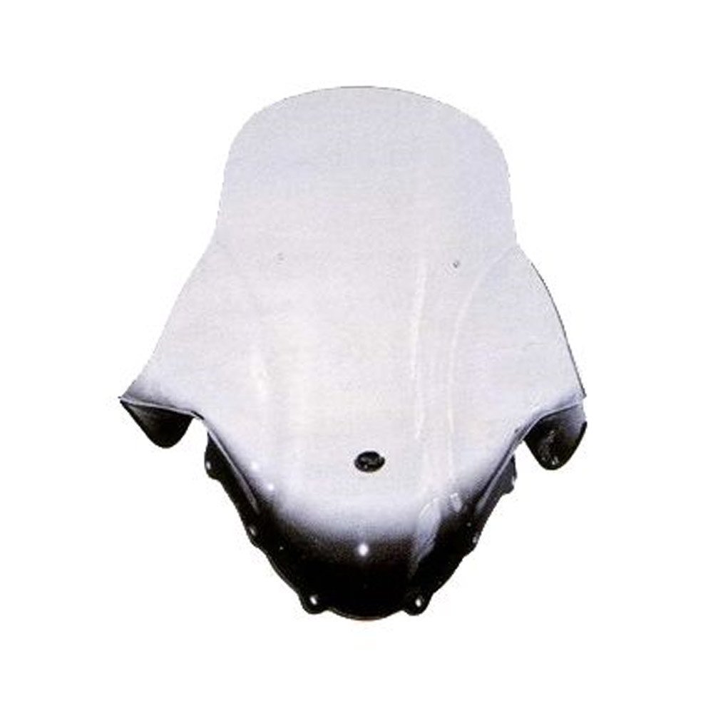 Faco FACO Windscreen Suzuki Burgman 250-400cc Business 22266