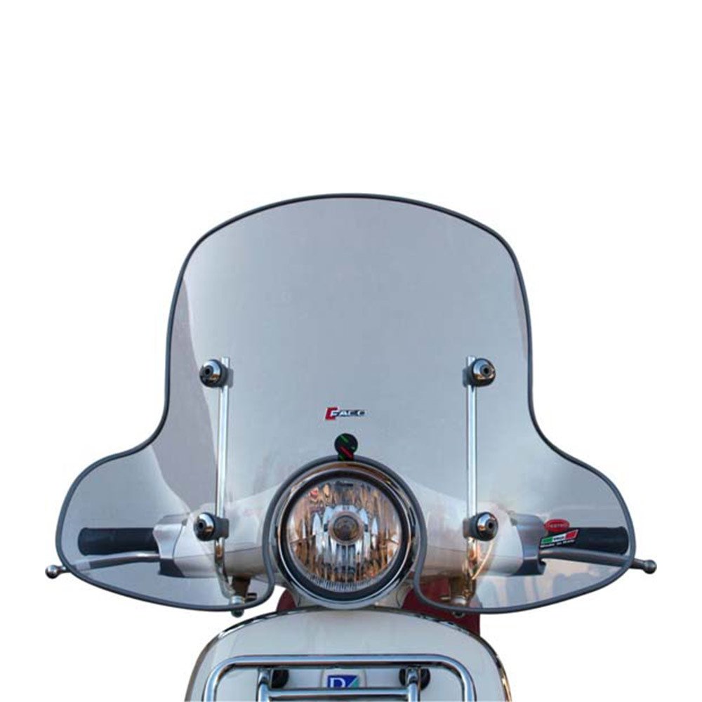 Faco FACO Windscreen Piaggio Vespa Primavera 2014 23278