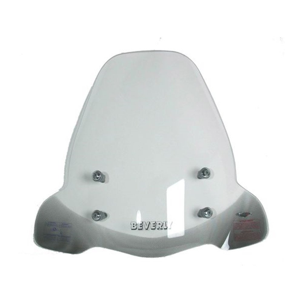 Faco FACO Windscreen Piaggio Beverly 250cc 2004/2007 22411