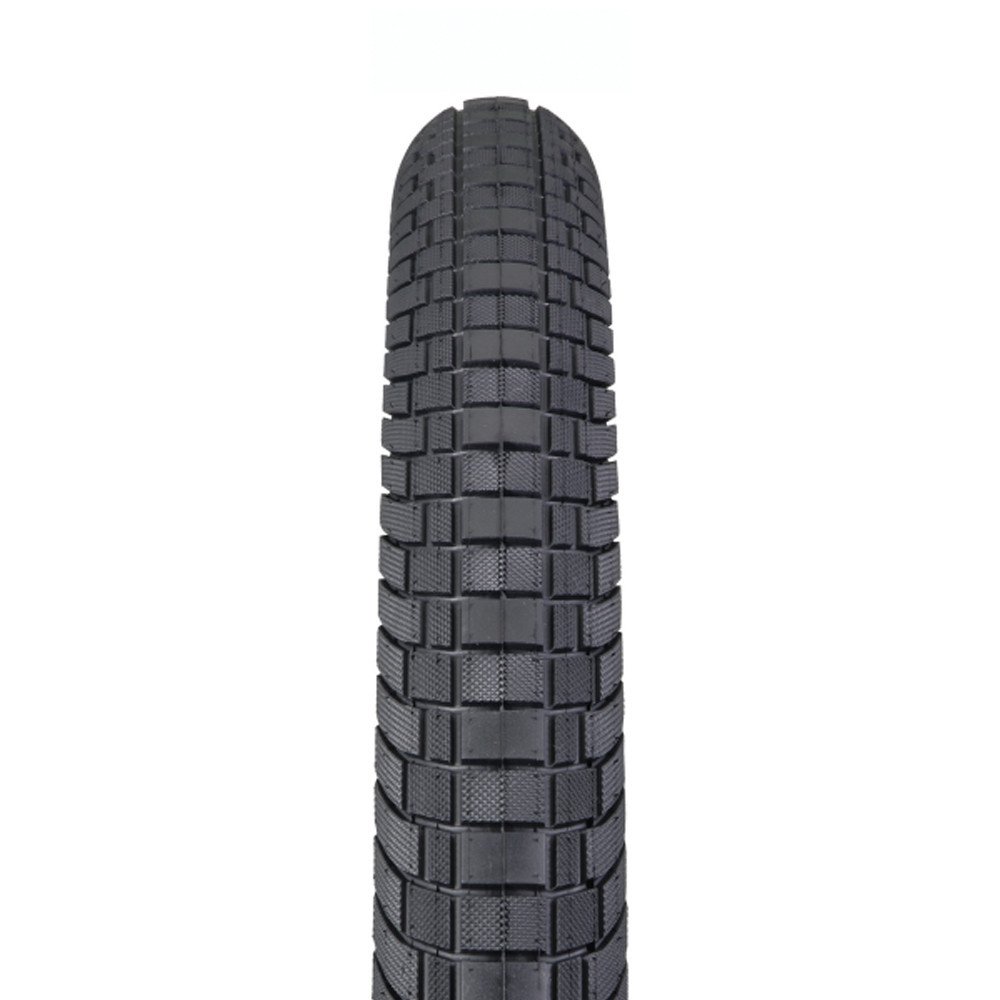 Kenda Tyre KWICK - 29X2.40, black reflective, KS, DTC, rigid