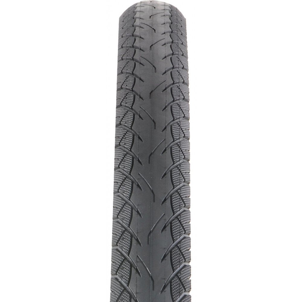 Kenda Tyre KWICK TENDRIL - 700X35, black, END3, DTC