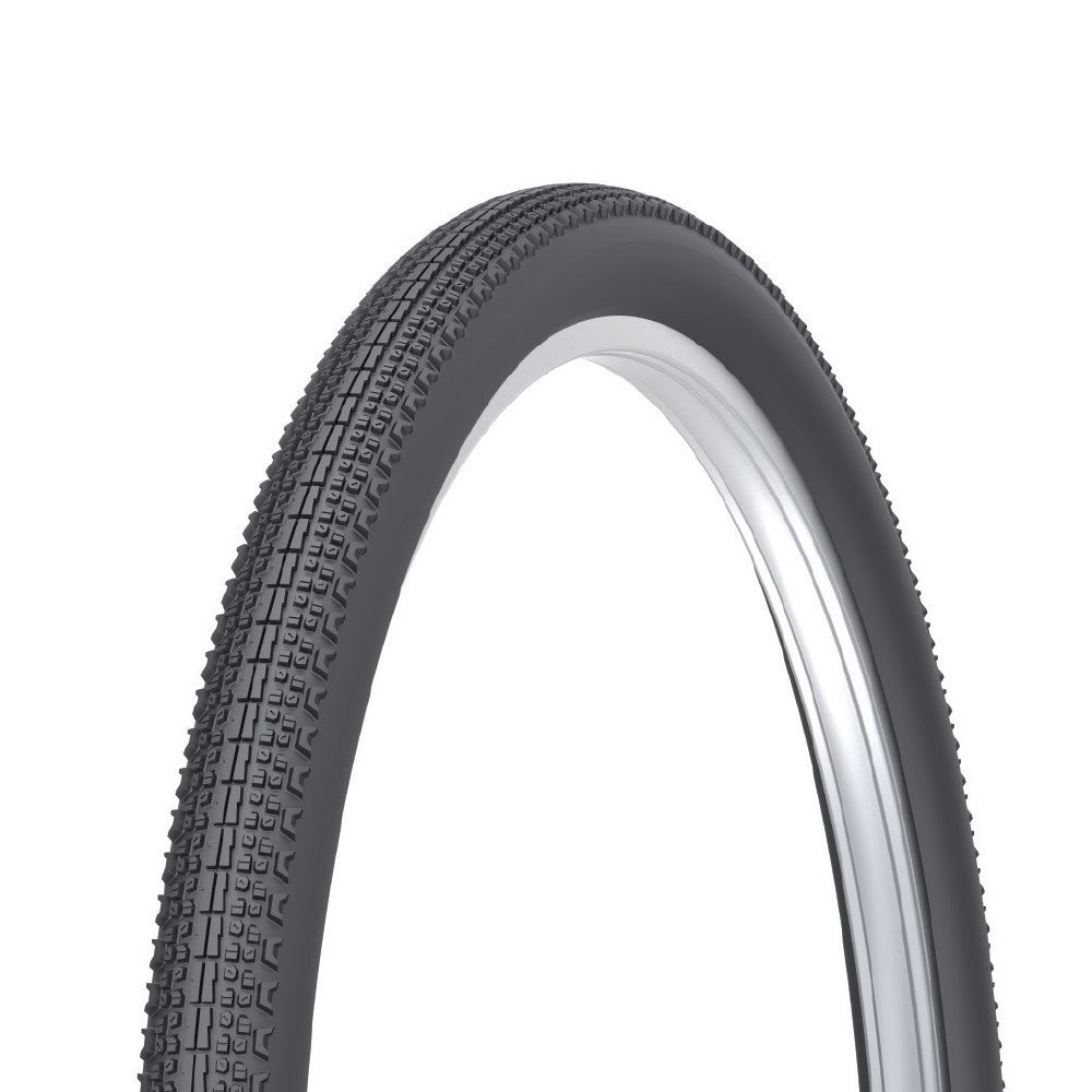 Kenda Tyre FLINTRIDGE - 700x35, black, GCT, DTC