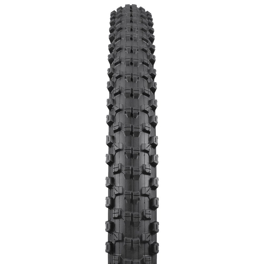 Kenda Tyre NEVEGAL - 27.5X2.35, black, SCT, DTC