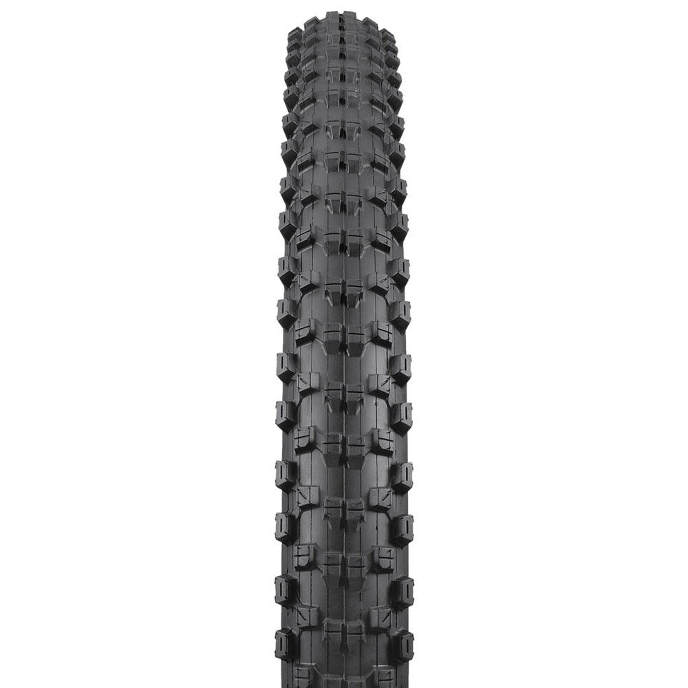 Kenda Tyre NEVEGAL - 27.5X2.35, black, LGC, DH-DTC