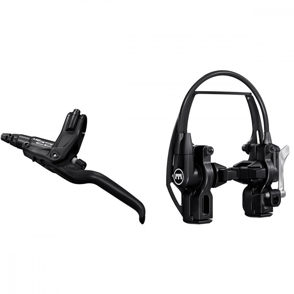 Magura Brake kit HS22 - Cantilever EVO2