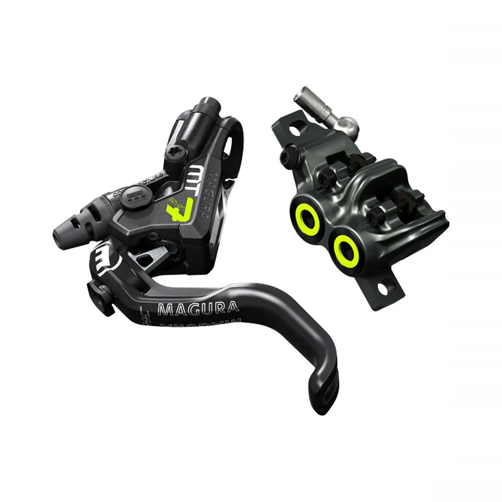 Magura Disc brake MT7 PRO Post Mount