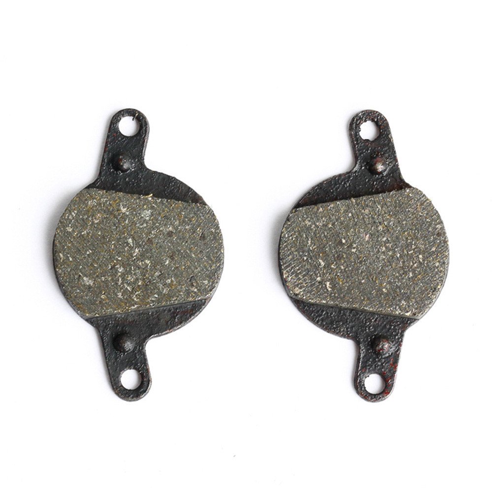 Magura Brake pads MAGURA LOUISE 2002-06 - Organic, 3.2 endurance, 1 set