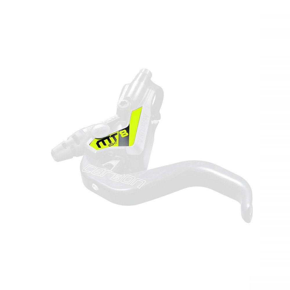 Magura Cover for MT8 SL brake lever  - Left, 1 pc