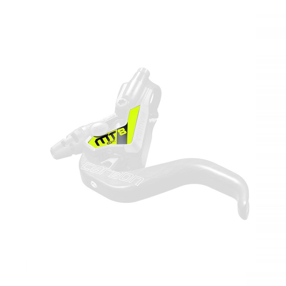 Magura Cover for MT8 SL brake lever  - Right, 1 pc