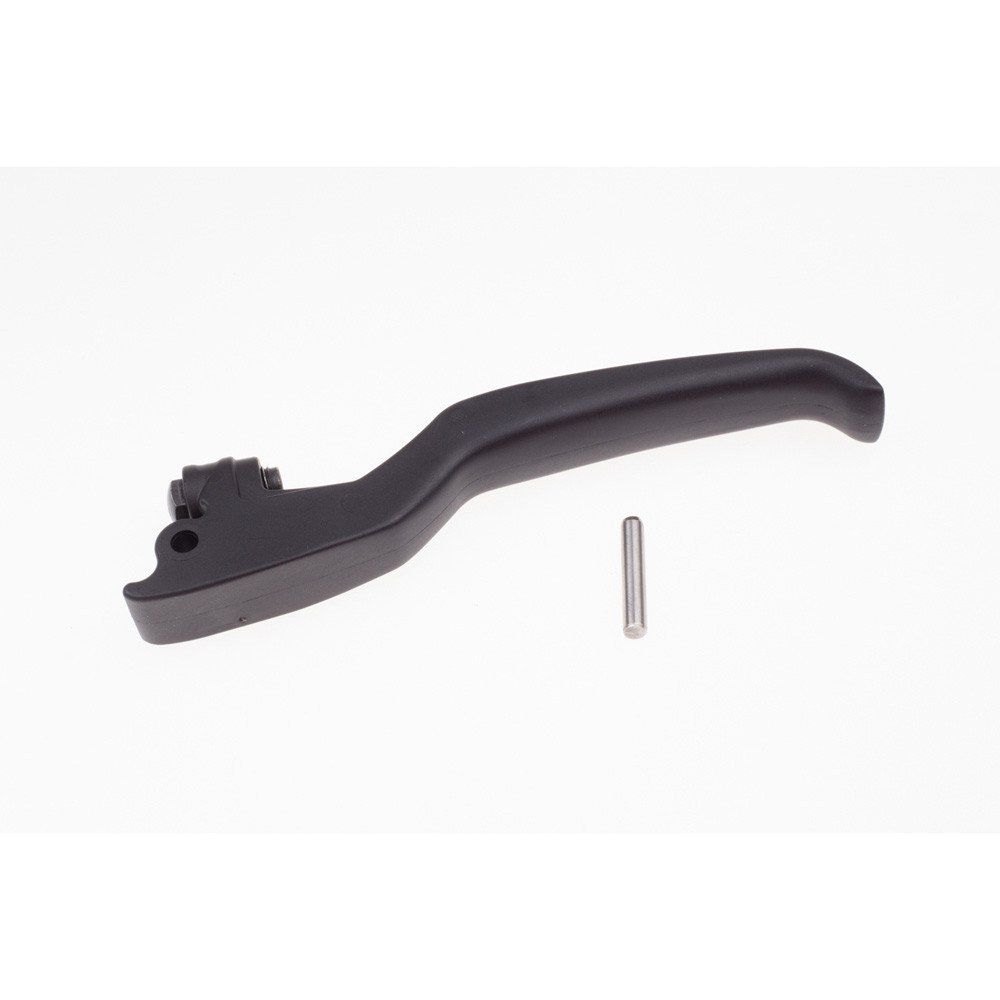 Magura Brake lever blade HS11 3f - for HS