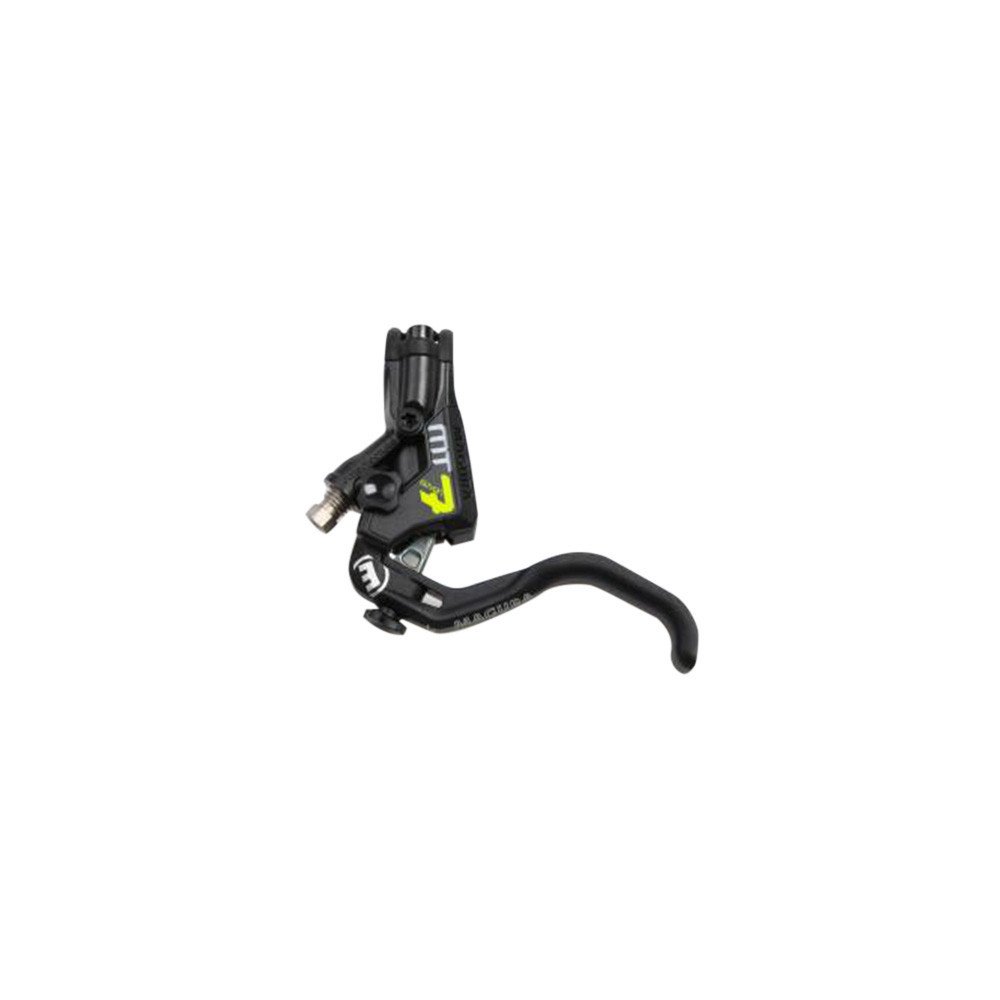 Magura Brake lever kit MT7 1f - for Carbotecture SL