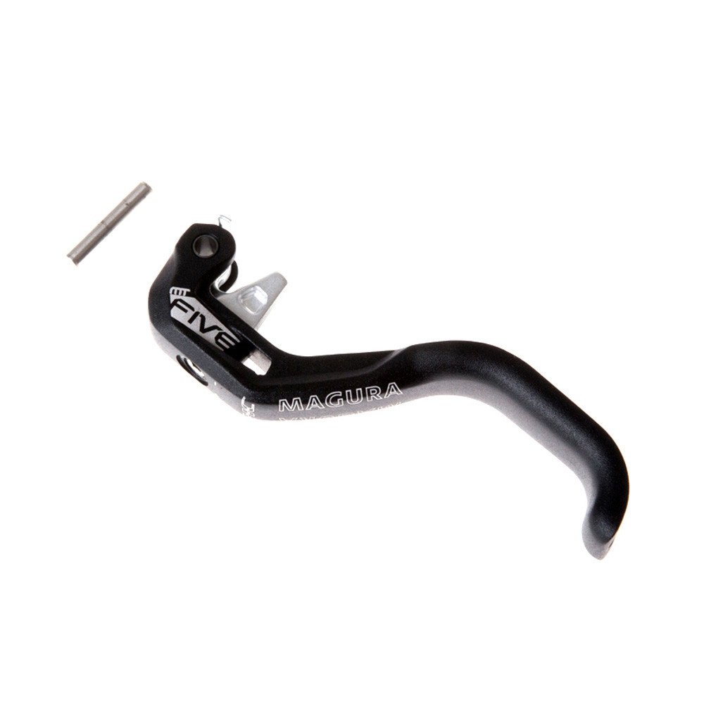 Magura Brake lever blade HC for MT5 1f - for Carbotecture