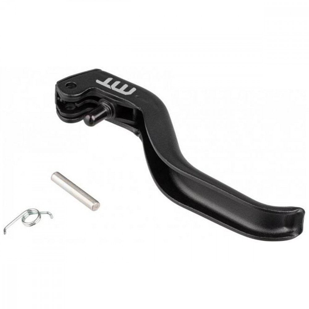 Magura Brake lever blade MT4 2f - for Carbotecture