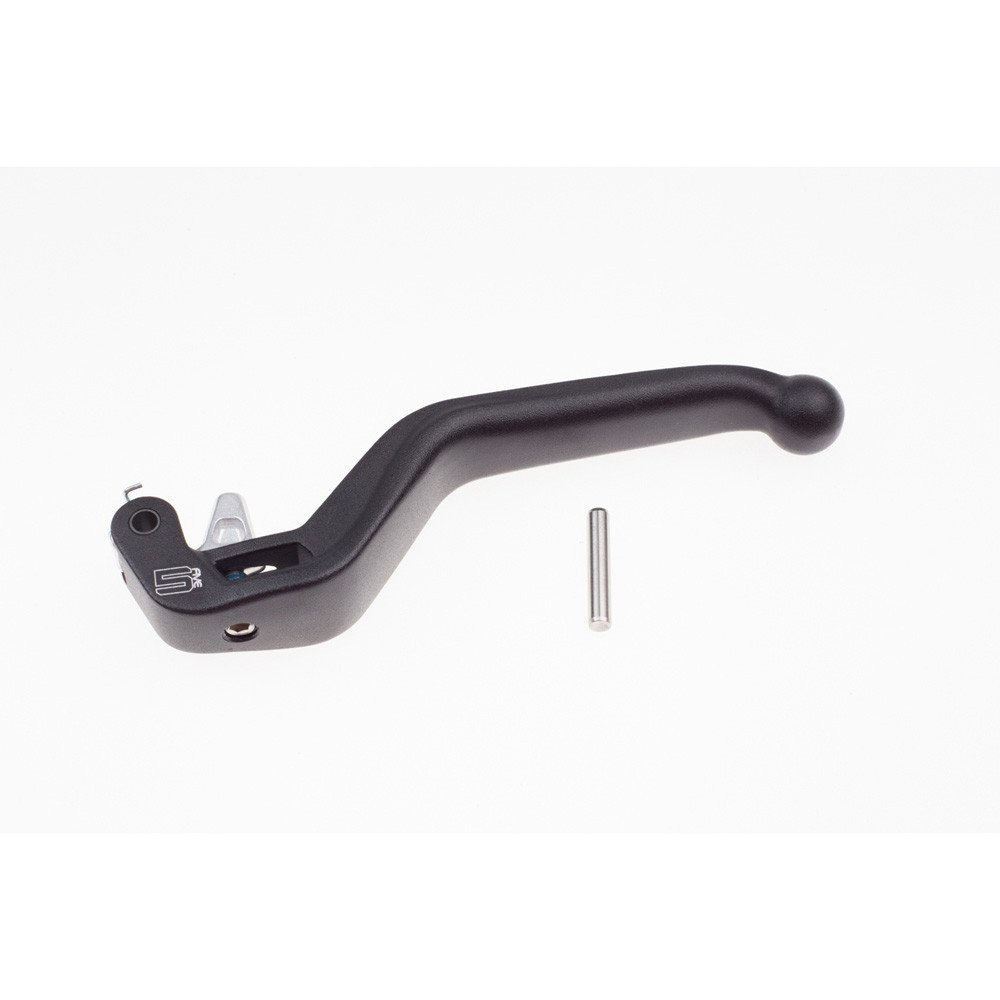 Magura Brake lever blade 3f for MT5  - For Carbotecture