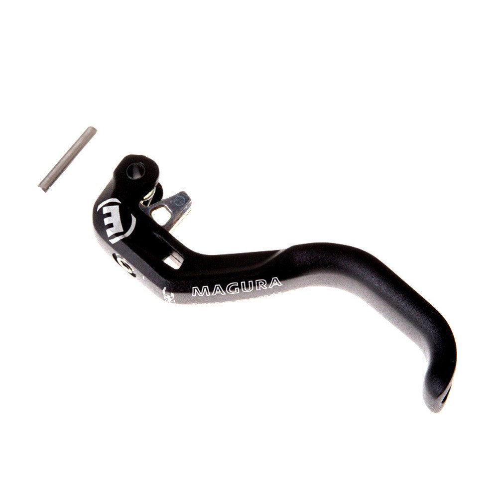 Magura Brake lever blade HC 1f - for Carbotecture SL