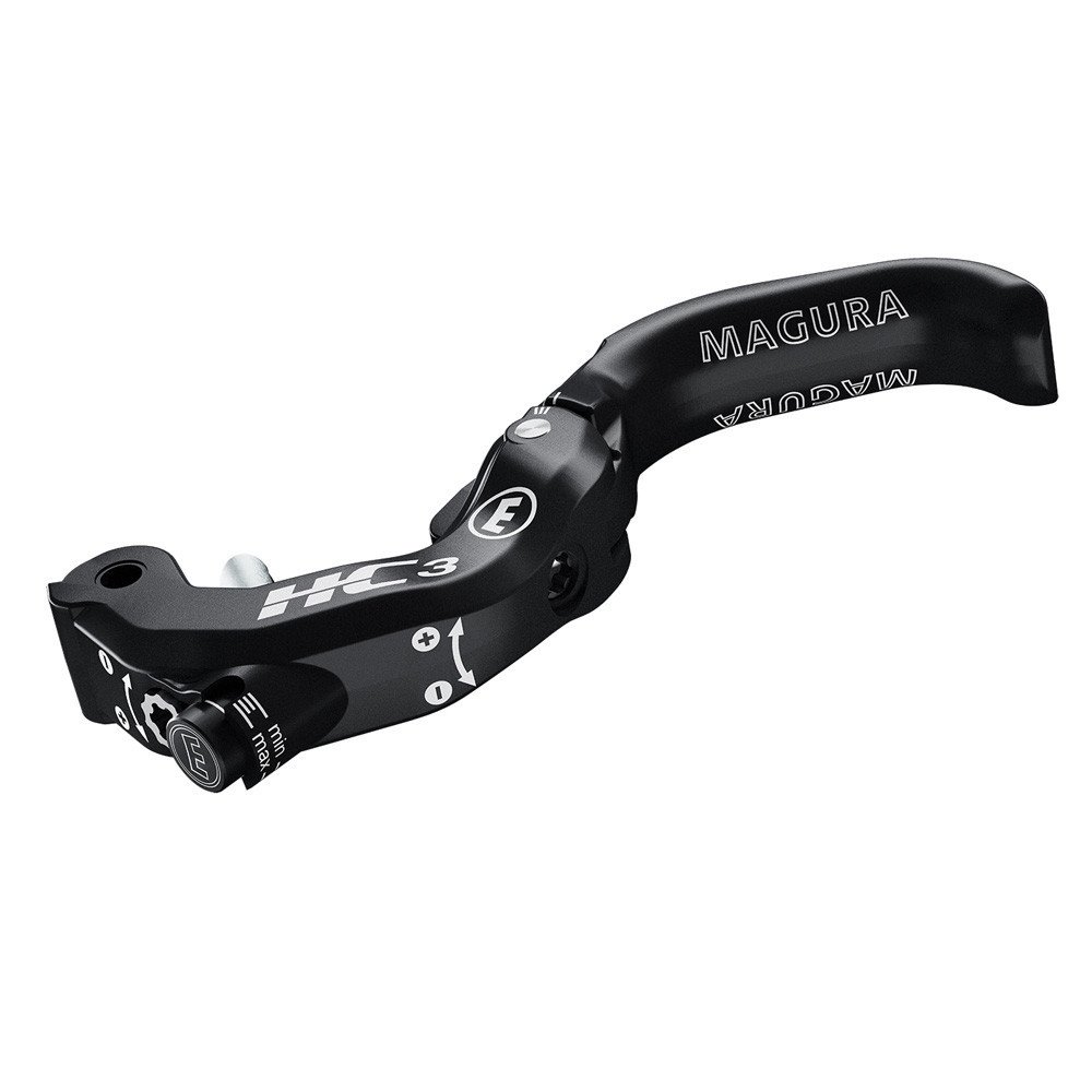 Magura Brake lever HC3 1f - for Carbotecture SL