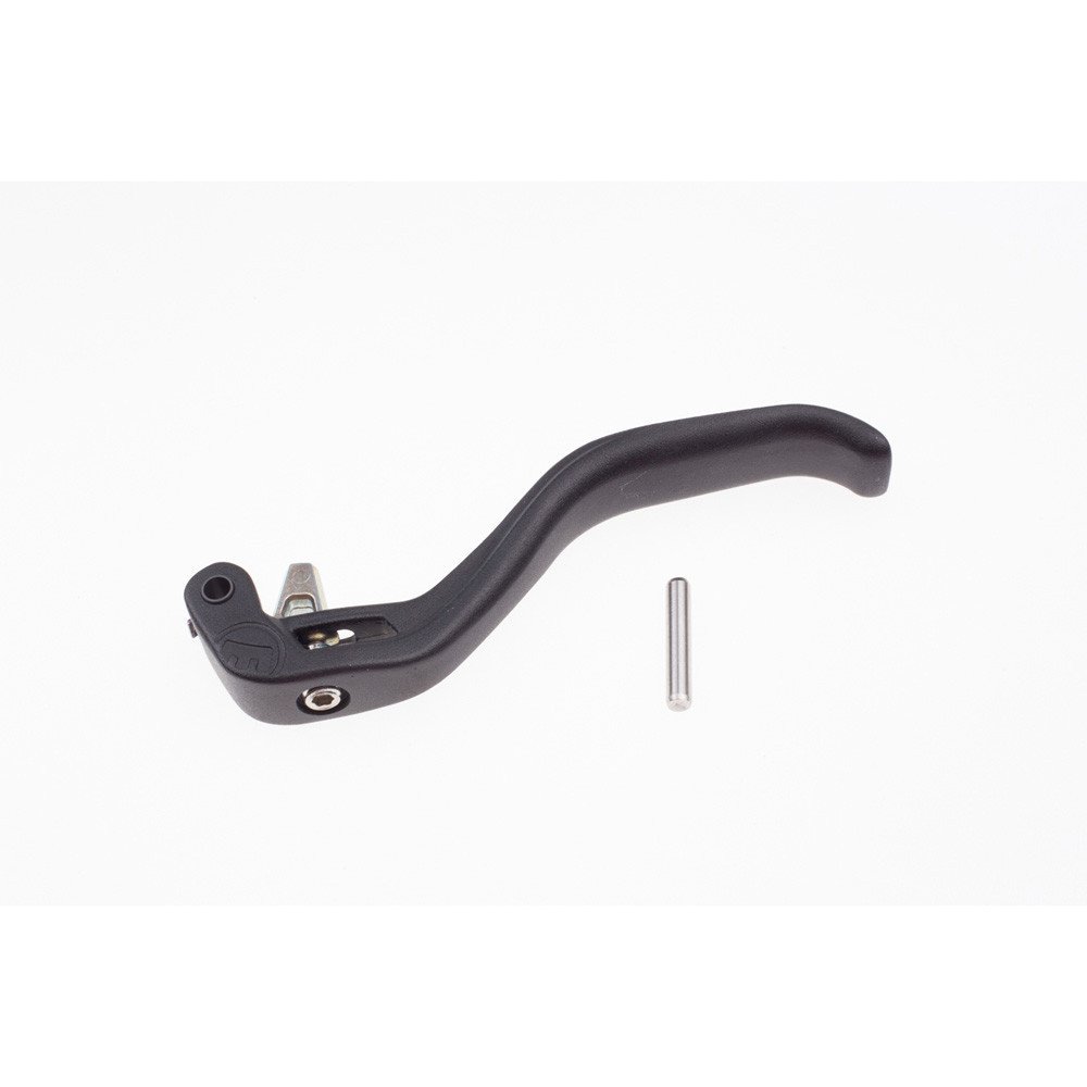 Magura Brake lever blade MT6/7/8/Trail 2f - for Carbotecture SL