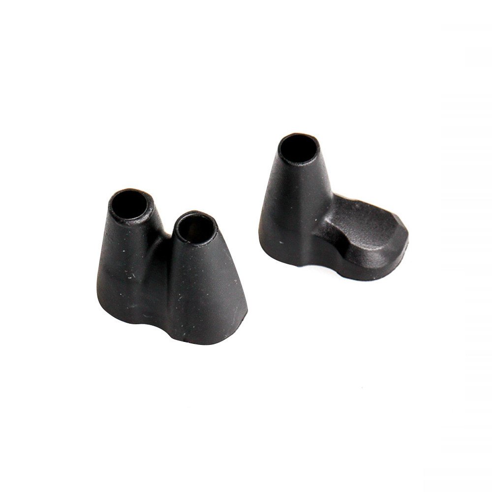 Magura Sleeve nut cover for master cylinder HS33/HS11 - 5 pcs