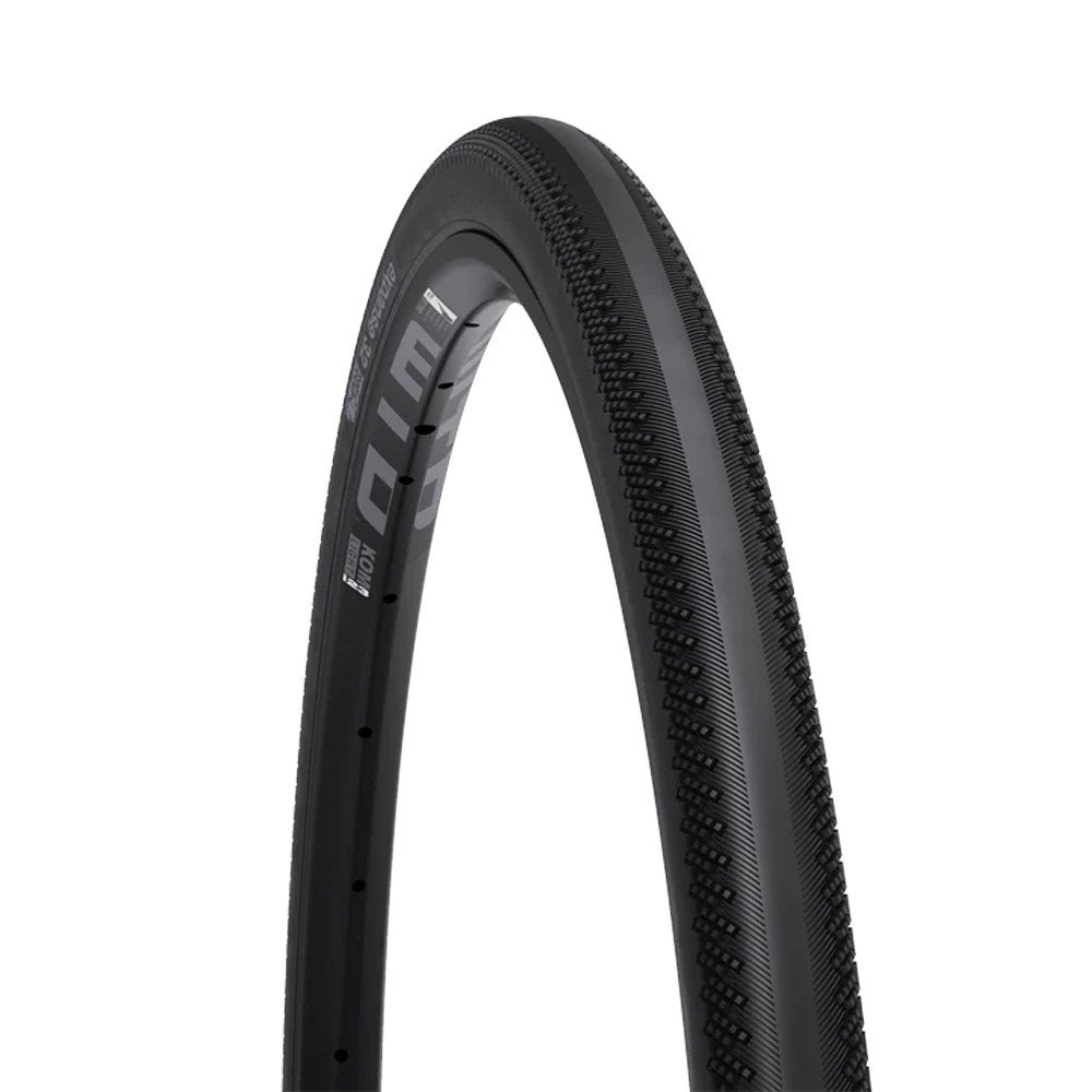 Wtb Tyre EXPANSE - 700X32, black, TCS LIGHT FAST ROLLING, SG2 PROTECTION, folding