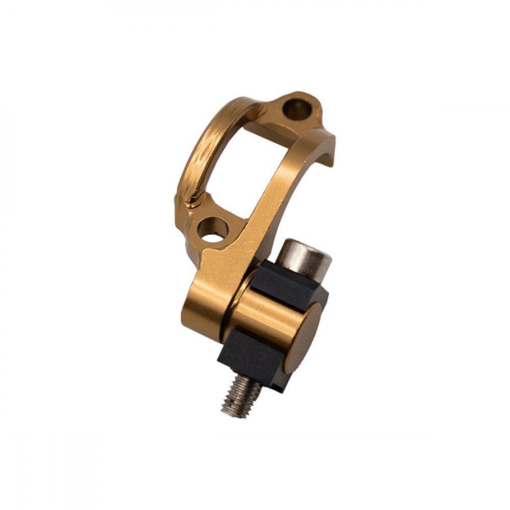 Braking MATCHMAKER COMPATIBILE SRAM SINISTRO - INCAS 2.0