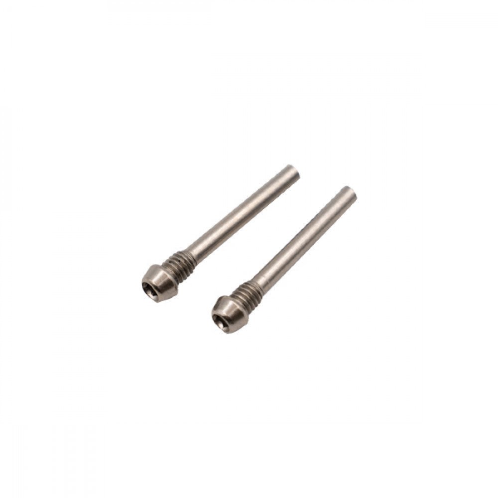 Braking PIN FOR PADS FIXING - INCAS 2.0