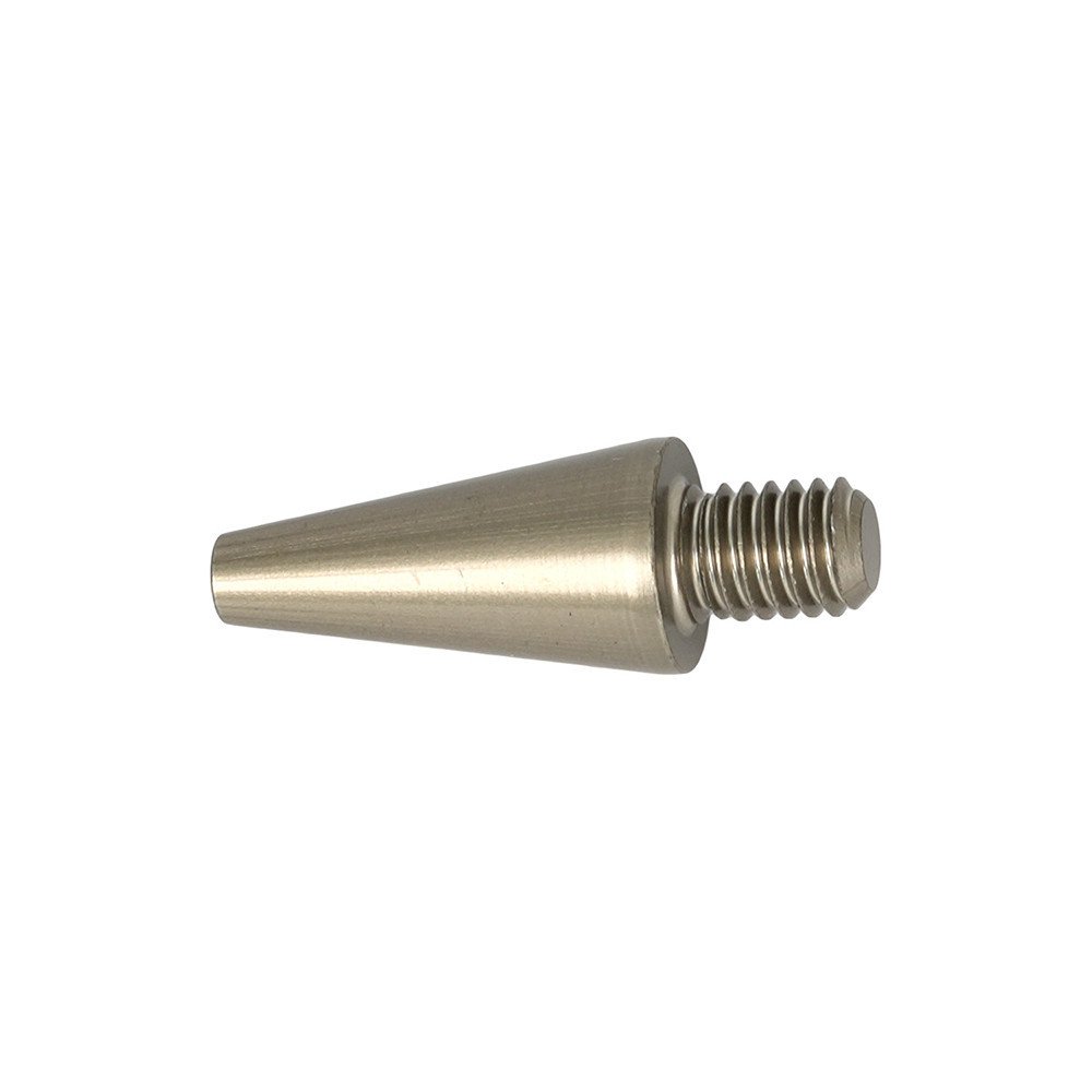 Cane Creek Cane Creek Elastomer Bullet Tool for eeSilk Seatpost