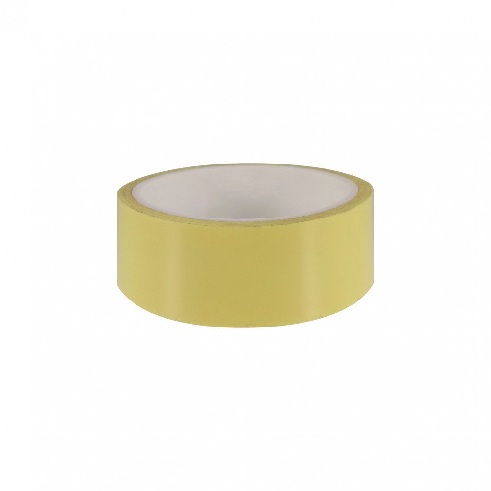 Wag Tubeless tape - 33 mm x 9,20 m, blister packaging 1 piece