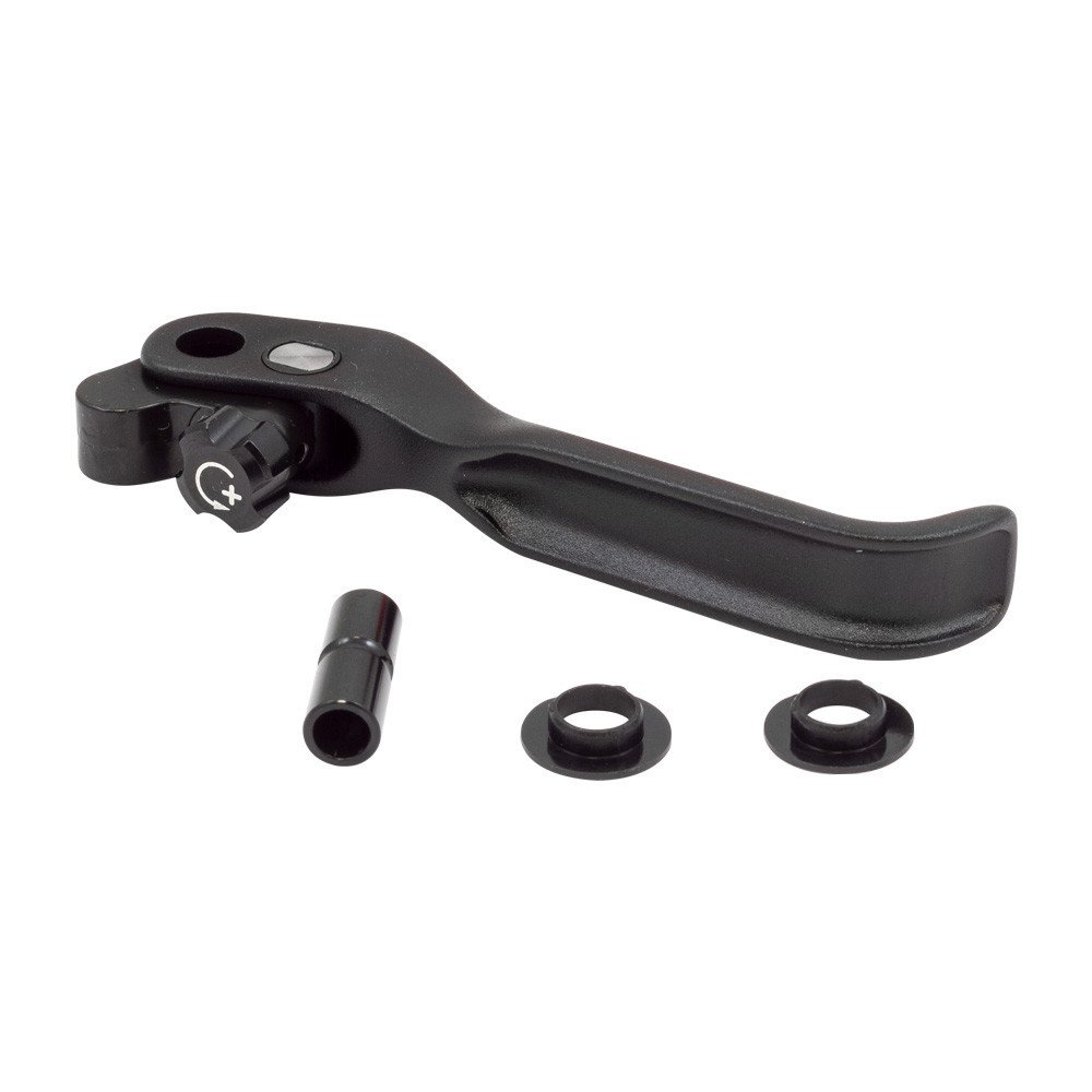 Fsa AFTERBURNER DBAlloy Lever Blade Ass DB032