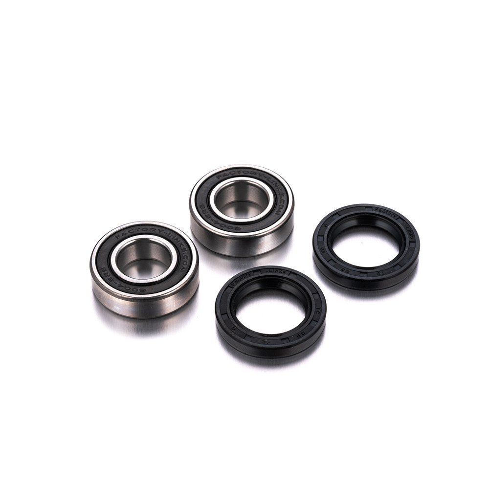 Factory Links Front wheel bearing kit Honda Africa Twin 1100cc Factory Links