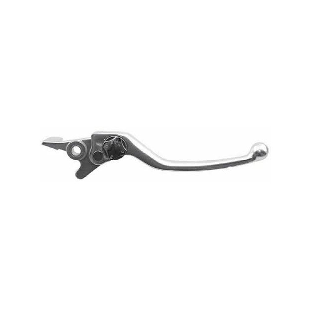 RMS RMS Right lever Aprilia Dorsoduro 750