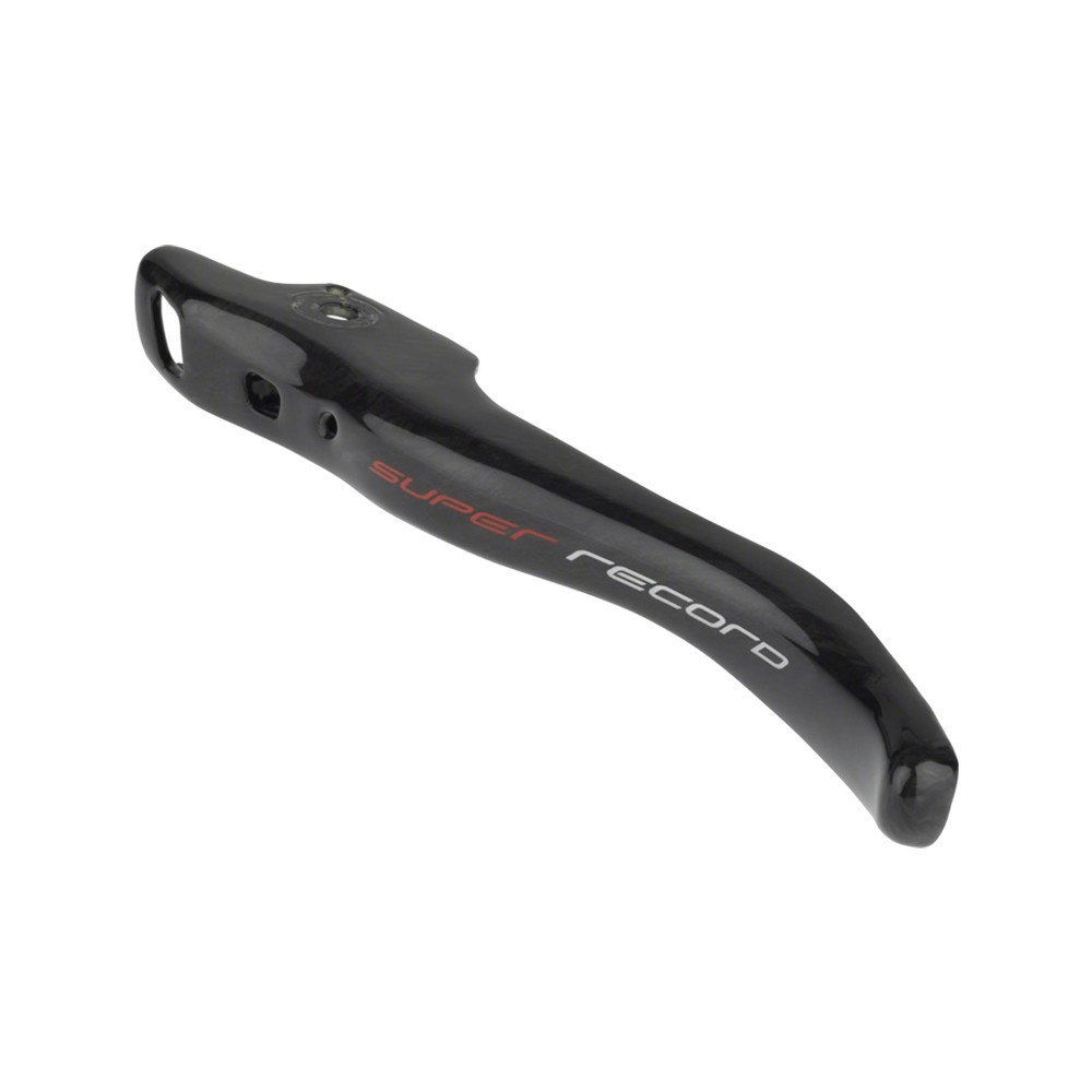 Campagnolo Spare brake lever SUPER RECORD EPS 12s disc - right