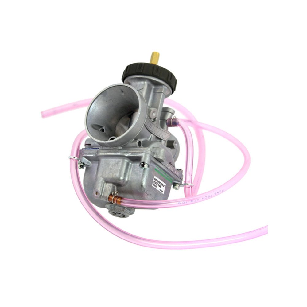 Keihin Carburetor Keihin PWK 35 - 1000-70R-AA04