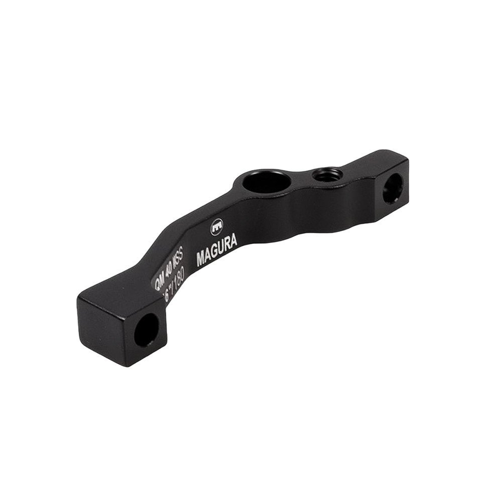 Magura DISC BRAKE ADAPTER QM40 - from PM to PM