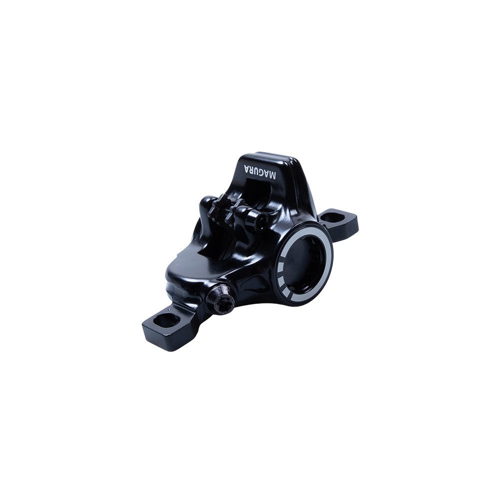 Magura Brake caliper MT4 ABS Gen1